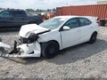 Photo 2 of 16 — 2018 Toyota Corolla