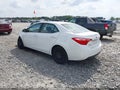 Photo 3 of 16 — 2018 Toyota Corolla