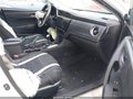 Photo 5 of 16 — 2018 Toyota Corolla