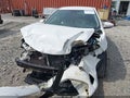 Photo 6 of 16 — 2018 Toyota Corolla