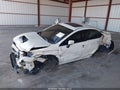 2021 Subaru WRX — photo 21 of 21 | VIN JF1VA1C65M9821921
