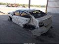 Photo 3 of 21 — 2021 Subaru WRX