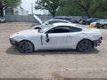 Photo 14 of 16 — 2021 Ford Mustang