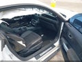 Photo 5 of 16 — 2021 Ford Mustang
