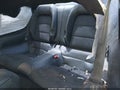 2021 Ford Mustang — photo 8 of 16 | VIN 1FA6P8TH5M5109655