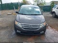 Photo 12 of 16 — 2013 Honda Odyssey