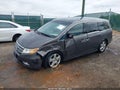 2013 Honda Odyssey — photo 2 of 16 | VIN 5FNRL5H99DB015179