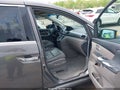 Photo 5 of 16 — 2013 Honda Odyssey