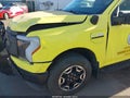 Photo 20 of 22 — 2023 Ford F-150 Lightning