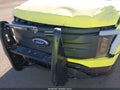 Photo 22 of 22 — 2023 Ford F-150 Lightning