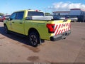 Photo 3 of 22 — 2023 Ford F-150 Lightning