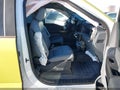 Photo 5 of 22 — 2023 Ford F-150 Lightning