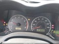 Photo 7 of 16 — 2013 Toyota Corolla