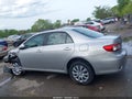 Photo 14 of 16 — 2013 Toyota Corolla