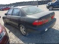 2000 Honda Accord — photo 3 of 11 | VIN 1HGCG1655YA085443