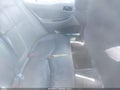 2000 Honda Accord — photo 8 of 11 | VIN 1HGCG1655YA085443