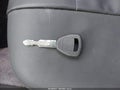 2000 Honda Accord — photo 11 of 11 | VIN 1HGCG1655YA085443