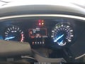 Photo 7 of 11 — 2016 Ford Fusion