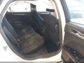 Photo 8 of 11 — 2016 Ford Fusion