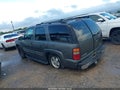Photo 3 of 11 — 2002 Chevrolet Tahoe