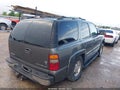 Photo 4 of 11 — 2002 Chevrolet Tahoe