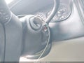 Photo 11 of 11 — 2002 Chevrolet Tahoe