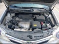 Photo 10 of 16 — 2014 Toyota Camry