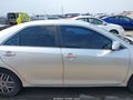 Photo 13 of 16 — 2014 Toyota Camry