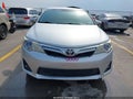 2014 Toyota Camry — photo 6 of 16 | VIN 4T4BF1FK6ER383319