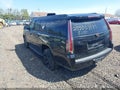 Photo 3 of 15 — 2017 Cadillac Escalade ESV