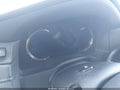 Photo 7 of 15 — 2017 Cadillac Escalade ESV