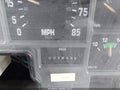 2002 International 4000-Series — photo 5 of 18 | VIN 1HTSCAAN52H507211