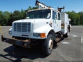 2002 International 4000-Series — photo 2 of 18 | VIN 1HTSCAAN52H507211