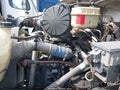 Photo 9 of 19 — 2005 Ford F-650
