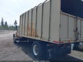 Photo 3 of 19 — 2005 Ford F-650