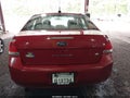 Photo 16 of 16 — 2009 Ford Focus