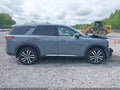 Photo 13 of 16 — 2024 Nissan Pathfinder