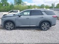 Photo 14 of 16 — 2024 Nissan Pathfinder