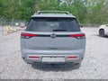 Photo 16 of 16 — 2024 Nissan Pathfinder