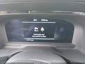 Photo 7 of 16 — 2024 Nissan Pathfinder