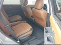 Photo 8 of 16 — 2024 Nissan Pathfinder