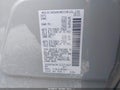Photo 9 of 16 — 2024 Nissan Pathfinder