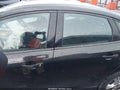 Photo 15 of 17 — 2013 Ford Focus