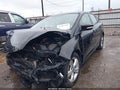 2013 Ford Focus — photo 2 of 17 | VIN 1FADP3F28DL212775