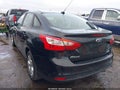Photo 3 of 17 — 2013 Ford Focus