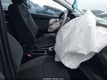 2013 Ford Focus — photo 5 of 17 | VIN 1FADP3F28DL212775