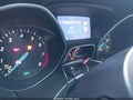 Photo 7 of 17 — 2013 Ford Focus