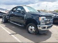 Photo 1 of 15 — 2019 Ford F-350
