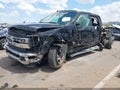 Photo 2 of 15 — 2019 Ford F-350