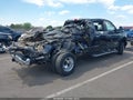 Photo 4 of 15 — 2019 Ford F-350